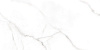 Плитка Alma Ceramica Бронкс TWA3060BRK07 матовая 30x60