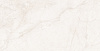 Керамогранит NT Ceramic Riverstone Botticino Beige Satin Glazed 60x120