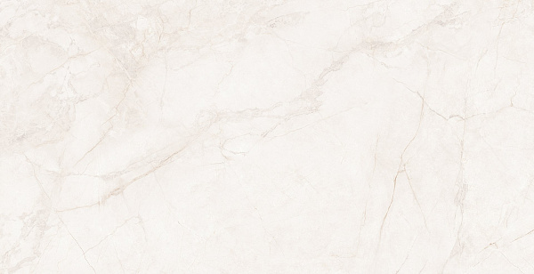 Керамогранит NT Ceramic Riverstone Botticino Beige Satin Glazed 60x120