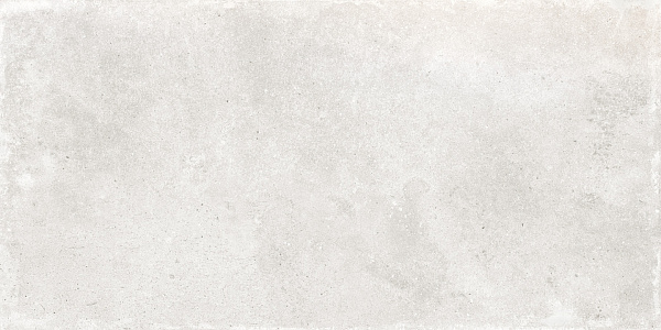 Плитка New Trend Elbrus Gray 300x600