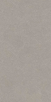 Плитка Керама Марацци Рабат серый матовый обрезной 30x60x0,9