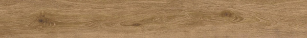 Керамогранит Atlas Concorde Wine Oak Cabernet matt 20x160