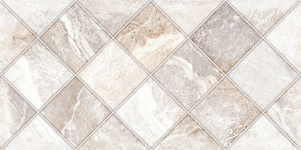 Плитка Alma Ceramica Persey TWU2550PRS14 матовая 249x500