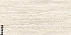 Керамогранит Buono Ceramica Stones Travertino Beige matt 60x120