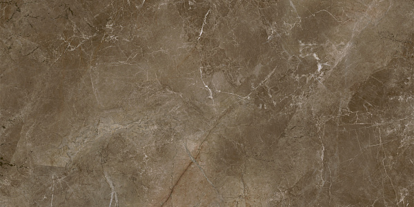 Керамогранит Alma Ceramica Aparel коричневый лаппатированный 60x120