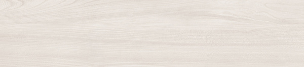 Керамогранит Delacora Dune Gris sugar-эффект 200x900