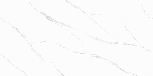 Керамогранит Artkera Group Stihiya Carrara / Стихия Каррара 60x120