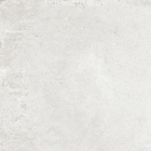 Керамогранит Delacora Walter Gray 600x600