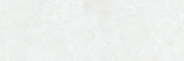 Плитка Alma Ceramica Land TWU3090LAN07R матовая 30x90