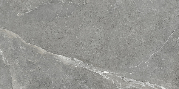 Керамогранит Artkera Group Titanium Gris матовый 60x120