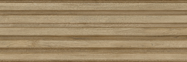 Плитка Delacora Woodstyle Oak Strip 300x900