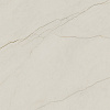 Керамогранит Vitra SilkMarble Марфим Кремовый Матовый 60x60