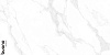 Керамогранит Buono Ceramica Marble Carrara Anita glossy 60x120