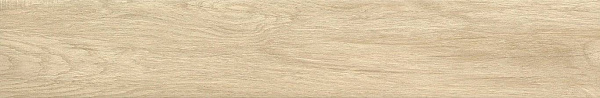 Керамогранит NT Ceramic Wood Vanilla matt 20x120