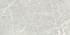 Керамогранит Vitra Marmostone Светло-серый Лаппато 60x120