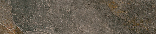 Керамогранит Delacora Santorini Bronze лаппатированный 200x900