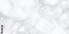 Керамогранит Buono Ceramica Onice Smoke glossy 60x120