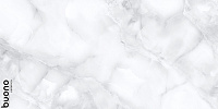 Керамогранит Buono Ceramica Onice Smoke glossy 60x120