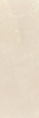 Плитка Gracia Ceramica Serenata beige wall 02