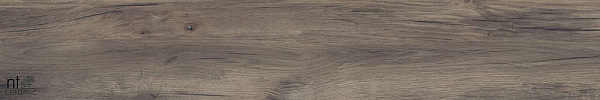 Керамогранит NT Ceramic Wood Board Floor 20x120