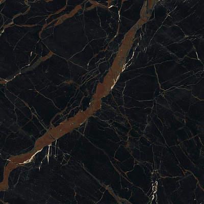 Керамогранит Atlas Concorde Forte Dei Marmi Ombra di Caravaggio matt 120x120