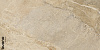 Керамогранит Buono Ceramica Stones Leggero matt 60x120