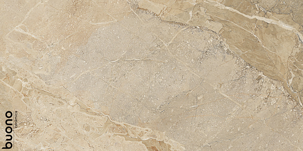 Керамогранит Buono Ceramica Stones Leggero matt 60x120