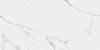Керамогранит Vitra SilkMarble Калакатта Оро Матовый 60x120