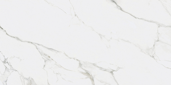 Керамогранит Vitra SilkMarble Калакатта Оро Матовый 60x120
