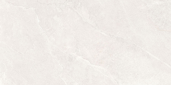 Керамогранит Vitra ArdeStone белый матовый 60x120