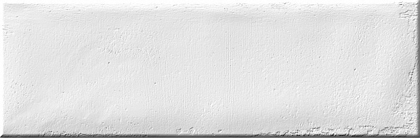 Плитка Gracia Ceramica Caspian White Wall 01