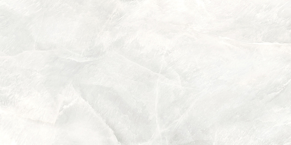 Керамогранит Delacora Salt White лаппатированный карвинг 60x120