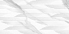 Декор New Trend Way Light Arrow 300x600
