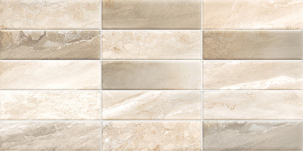 Плитка Alma Ceramica Адриатик TWA3060ADT14 матовая 30x60