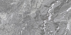 Керамогранит Delacora Greiny Graphite sugar-эффект 600x1200