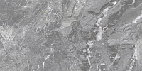 Керамогранит Delacora Greiny Graphite sugar-эффект 600x1200