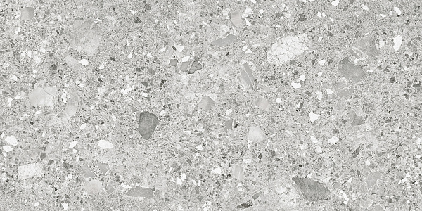 Керамогранит Alma Ceramica Holly матовый 60x120