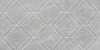 Декор New Trend Lims Dark Rhomb 300x600