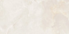 Плитка Alma Ceramica Азимут TWA3060AZM07 матовая 30x60
