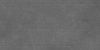 Керамогранит LCM Nevel Graphite Zip / Невел Зип темно-серый матовый 60x120