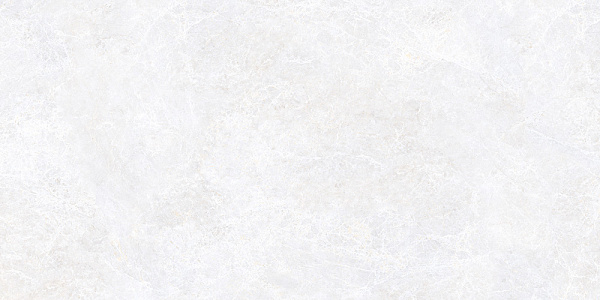 Керамогранит Vitra Emperador Белый матовый 60x120
