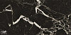 Керамогранит NT Ceramic Quarta Grey Portoro Black 60x120