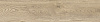 Керамогранит Delacora Realwood Beige sugar-эффект 200x900