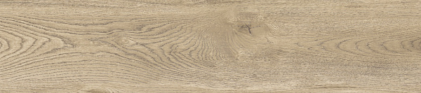 Керамогранит Delacora Realwood Beige sugar-эффект 200x900
