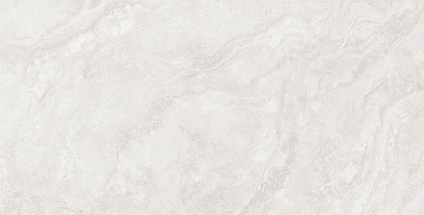 Керамогранит Staro Travertino Ivory 60x120 Matt