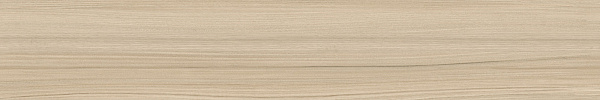 Керамогранит Artkera Group Citywood Beige 20x120