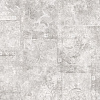 Керамогранит Alma Ceramica Beton Pro GFU6060BTP17R матовый 60x60