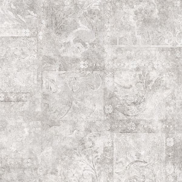 Керамогранит Alma Ceramica Beton Pro GFU6060BTP17R матовый 60x60