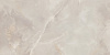 Плитка Alma Ceramica Азимут TWA3060AZM70 матовая 30x60