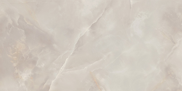 Плитка Alma Ceramica Азимут TWA3060AZM70 матовая 30x60
